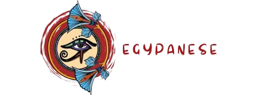 Egypanes